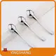YINGSHANG Gua Sha Sacheu Gua Sha Sacheudirectly Sale 1