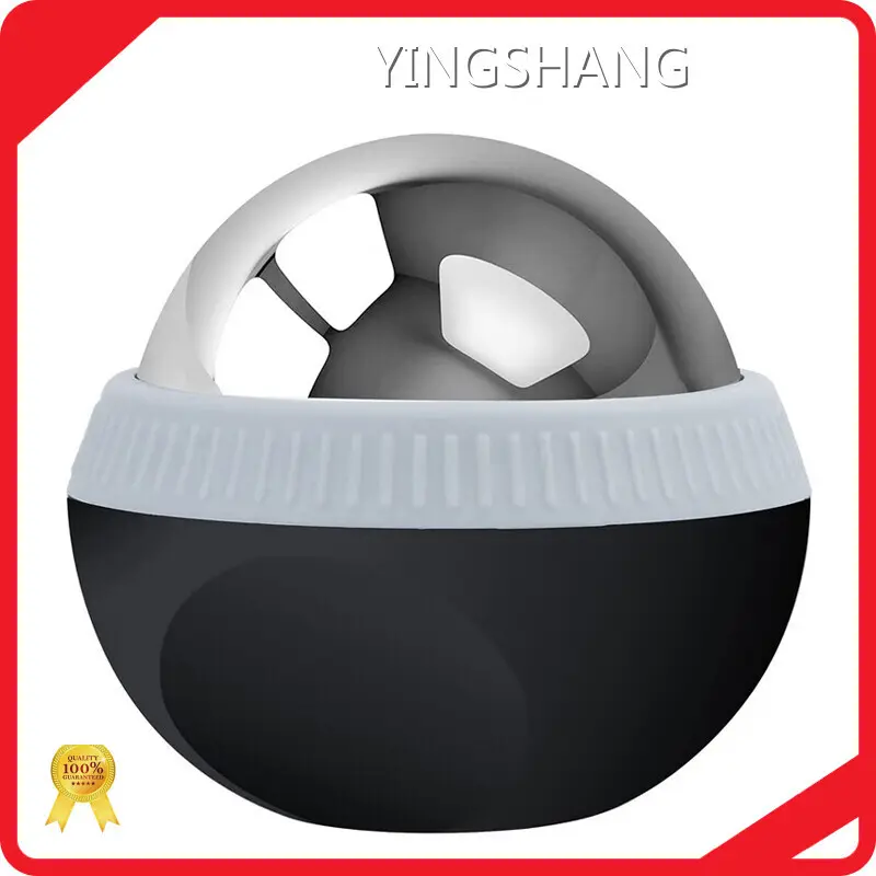 YINGSHANG Face Skin Care Tools Upplier 1
