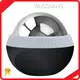 YINGSHANG Face Skin Care Tools Upplier 1