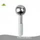 YINGSHANG Ice Ball Face Roller Ice Ball Face Rollerwith Custom Services 1