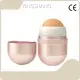 YINGSHANG Double Ball Face Roller Double Ball Face Rollerfactory Price 1
