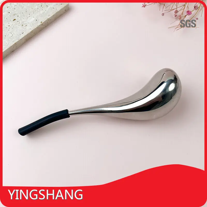 Customfacial Massage Tool 1