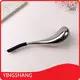 Customfacial Massage Tool 1