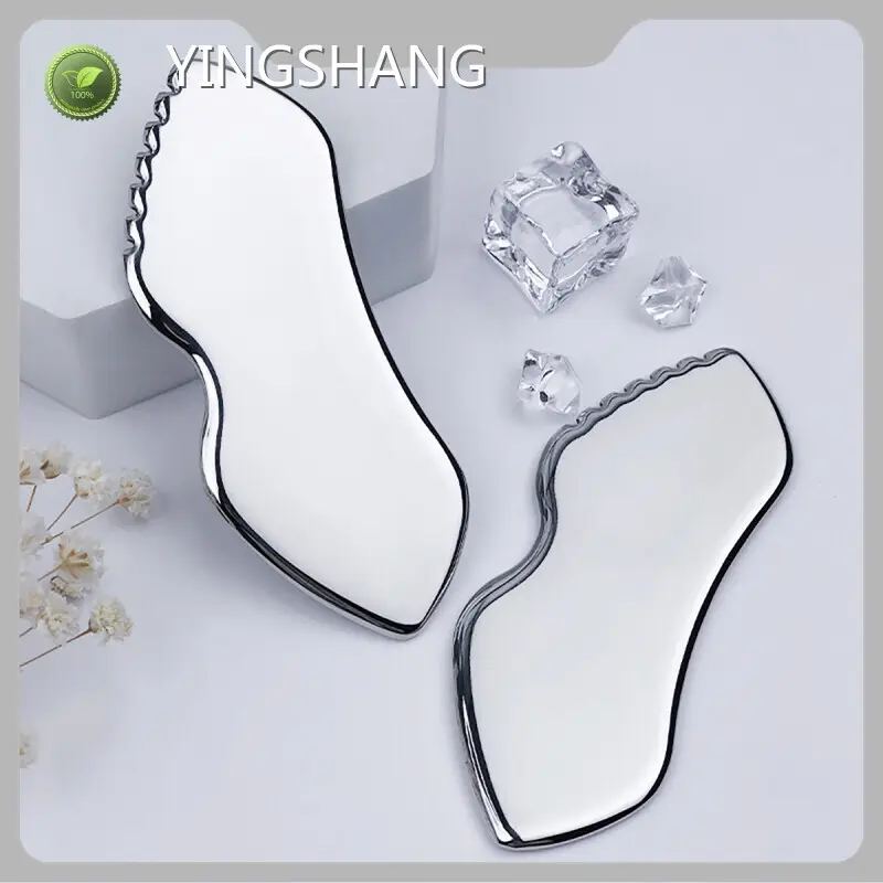 Hot Sale Polished Brass Cabinet Pulls 1
