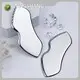 Hot Sale Polished Brass Cabinet Pulls 1
