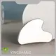 Newskin Care Roller 1