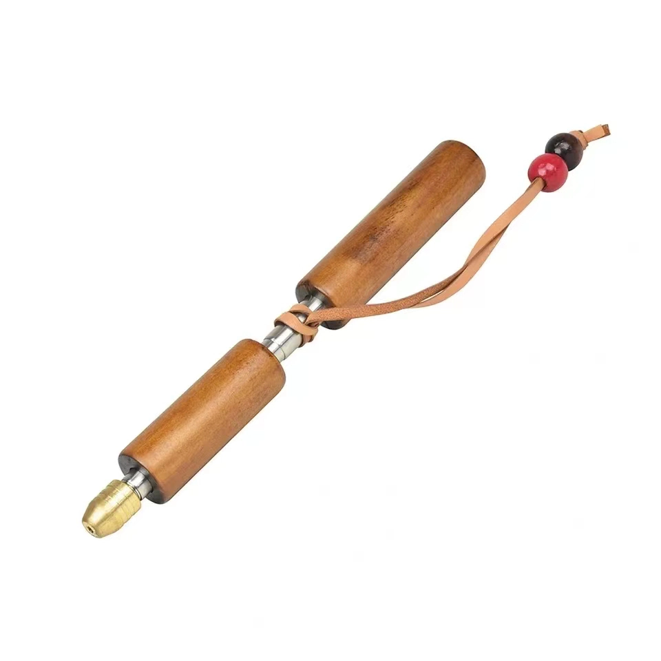 Blowpipe Outdoor camping multifunctional Yingshang custom manufacturer oem odm 1