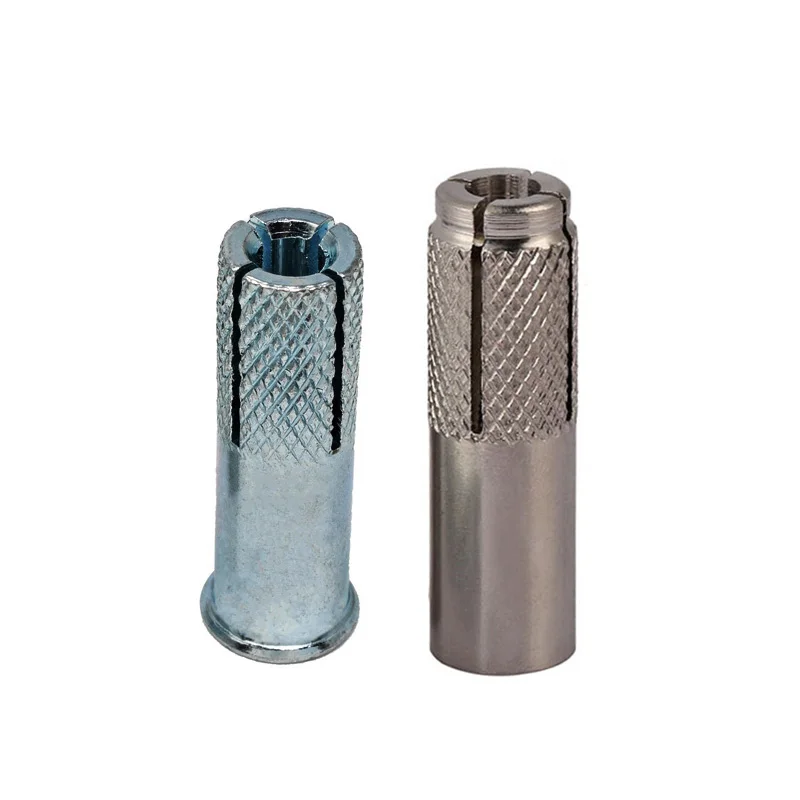 Hot dip galvanized anchor bolts suppliers 11