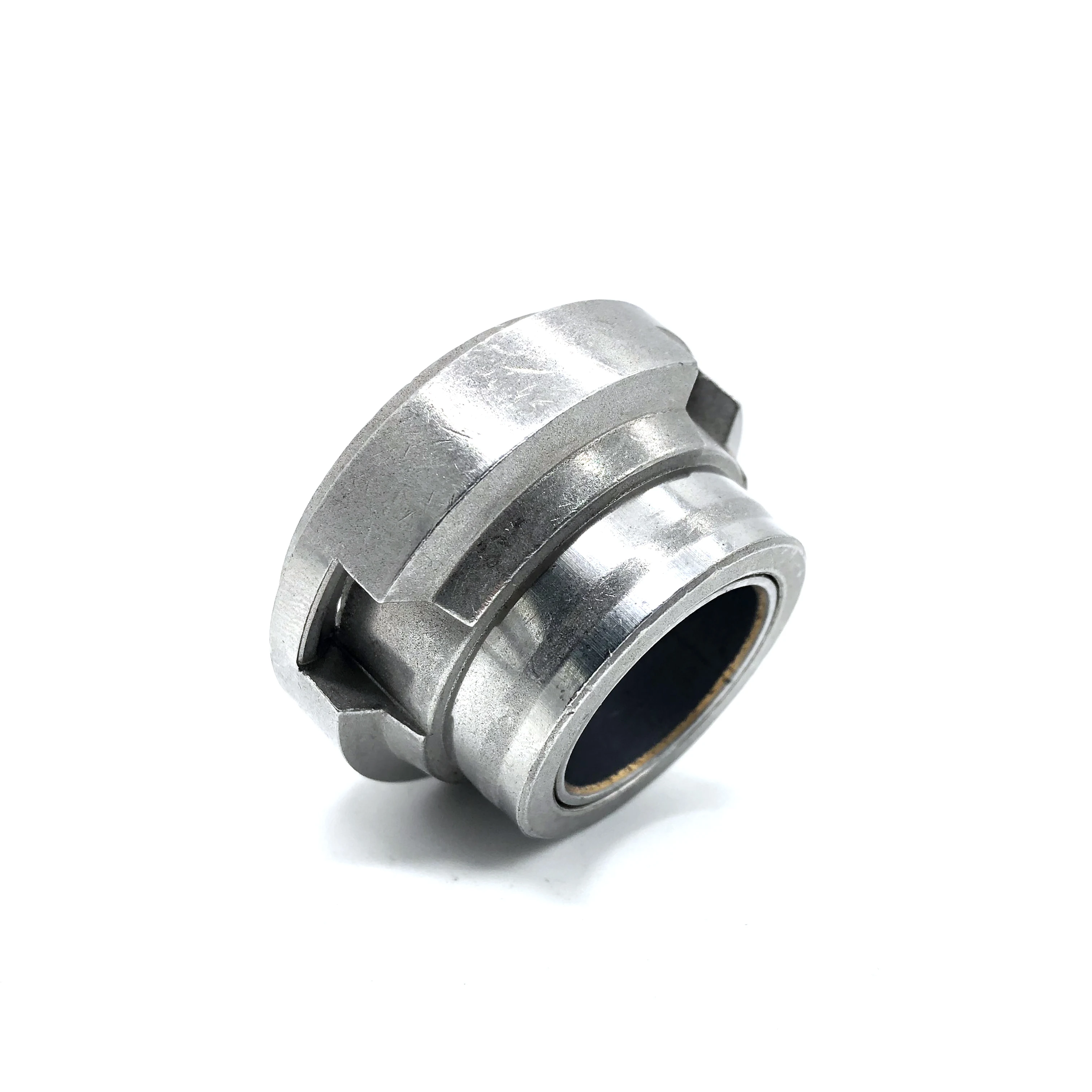 Customized metal cutting CNC lathe for mechanical hardware parts processing parts 9