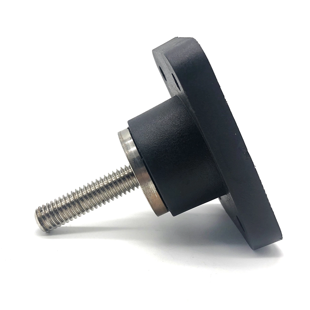 custom made Plastic screws 1