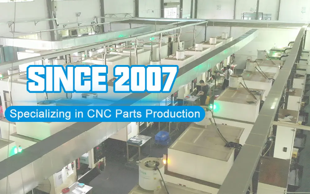 Parafusos de titânio para bicicletas m5 m6 m8 mtb bicicleta alavanca de freio de titânio parafuso de titânio 5