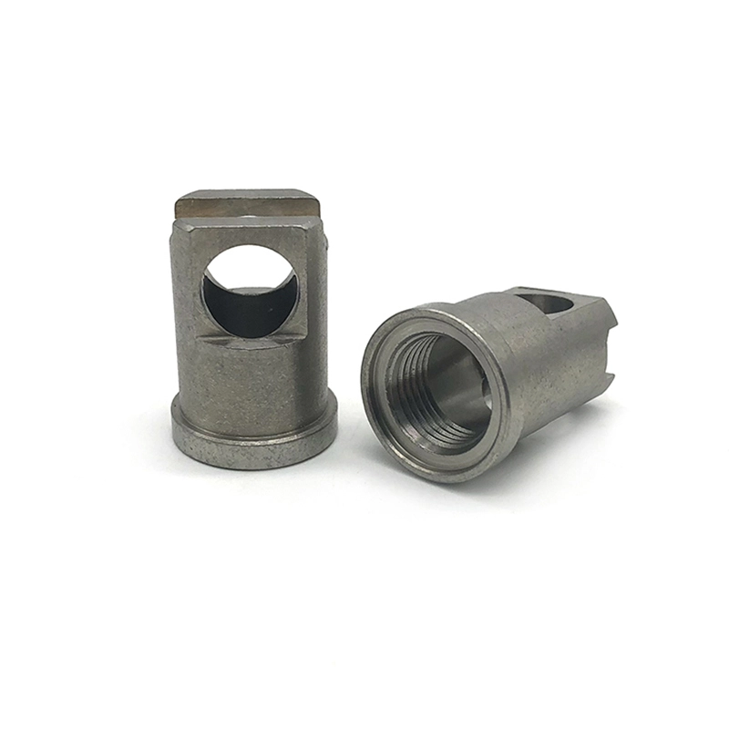 CNC Turning Parts for medical equipment 1