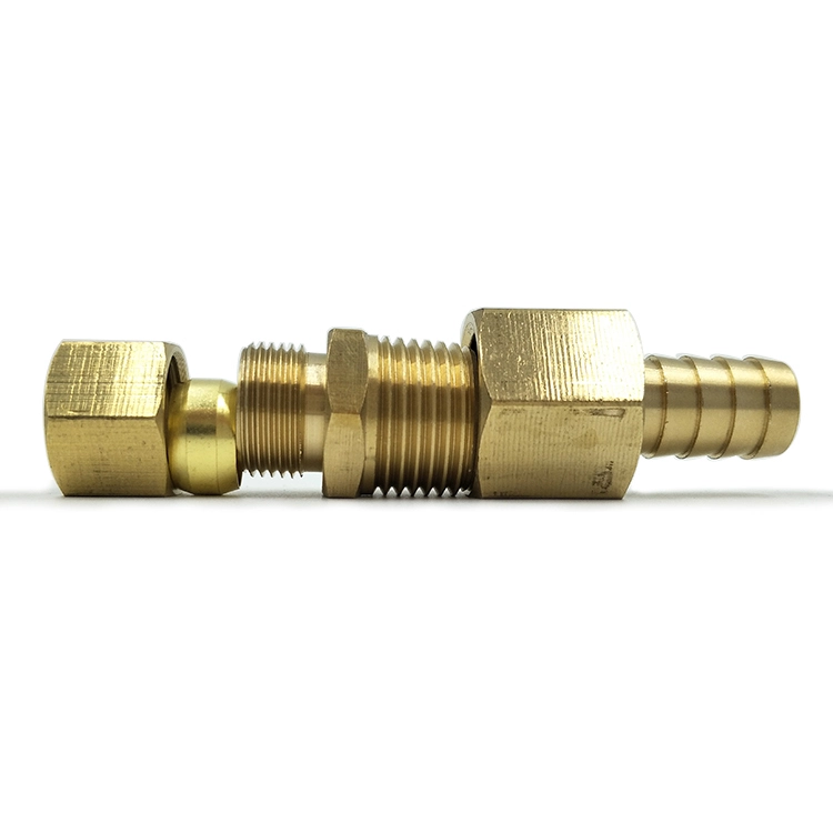 Pipe joint for Auto Parts 1