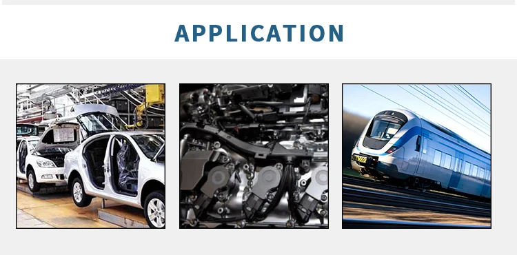 DIN985 M3 M6 M8 ナイロン ロック ナット 4.8 電流を通された六角ナイロン インサート六角ロック ナット 12