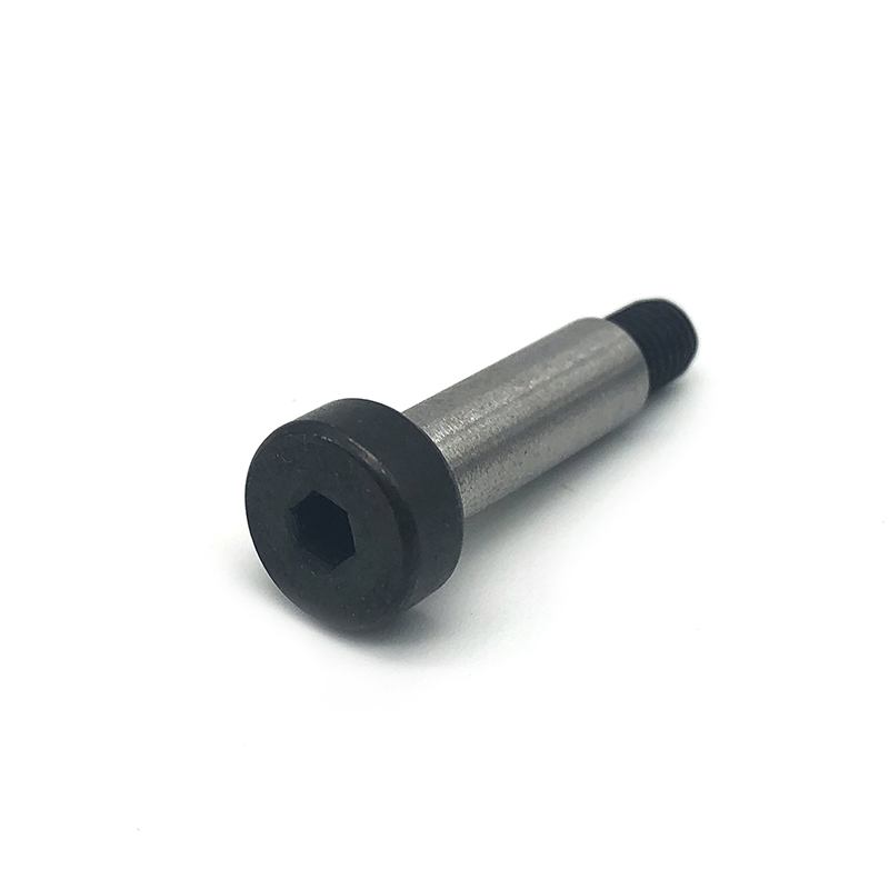 tornillos de cabeza hueca 3
