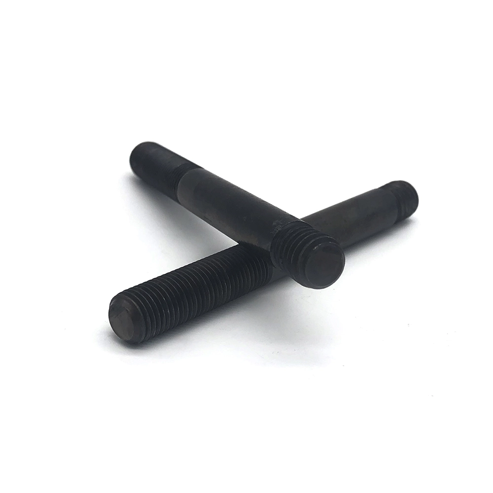 ANSI Threaded Rod Grade 5 Thread Bar 1