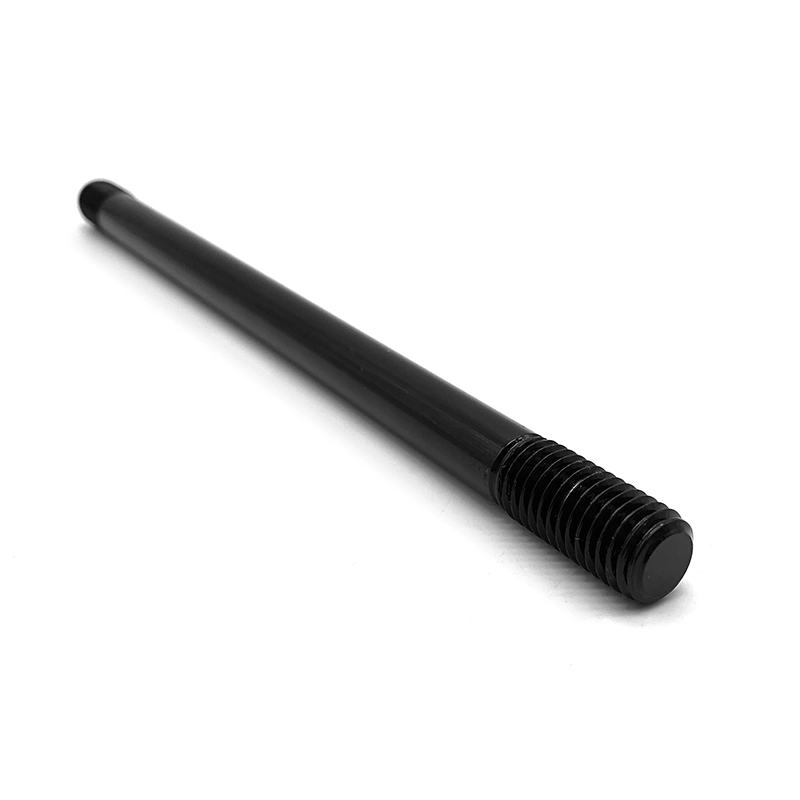 Double End Headless Bolt Stainless Steel Threaded Rod 1