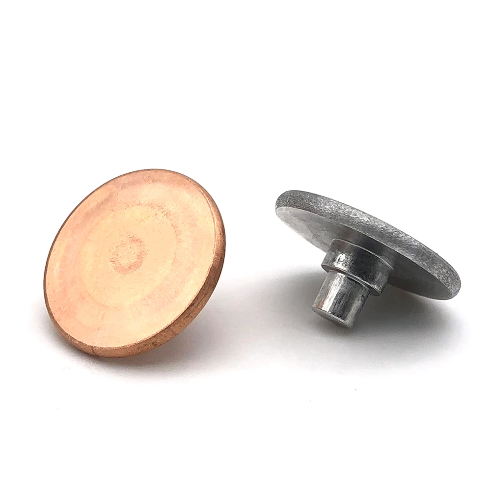 Battery Connectors Brass Aluminum Car Battery Connector For Car 1