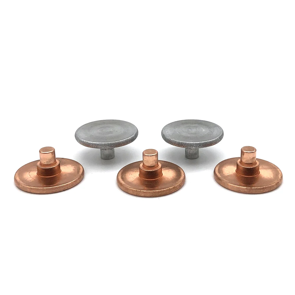 배터리 커넥터 자동차용 황동 알루미늄 자동차 배터리 커넥터 9