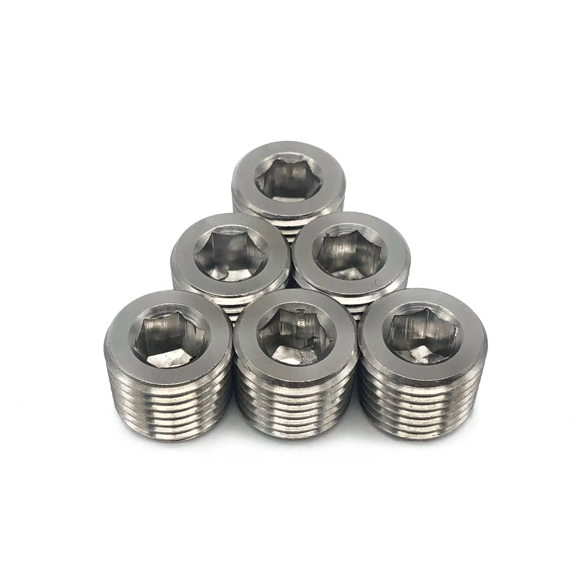 Set screw China wholesale socket set screw torx 1