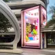 Led Screen Supplier Lecede by Lecede 3