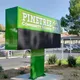 Led Screen Supplier Lecede by Lecede 4