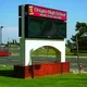 Led Screen Supplier Lecede by Lecede 5