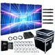 Led Display Screen Hire Available by Lecede 2