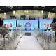 Led Display Screen Hire Available by Lecede 3