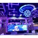 Led Display Screen Hire Available by Lecede 6