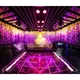 Led Display Screen Hire Available by Lecede 7