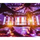 Led Display Screen Hire Available by Lecede 8