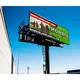 Buy Outdoor Led Screen Shenzhen by Lecede 5