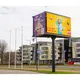 Outdoor Led Video Display Lecede by Lecede 5