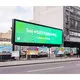 Buy Outdoor Led Screen Shenzhen by Lecede 7