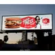 Buy Outdoor Led Screen Shenzhen by Lecede 9