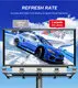 Front Maintenance Led Display Negotiate - - Lecede 3