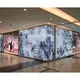 Transparent Led Display Screen L/C / Cash / Western Union / T/T / Paypal / Alipay - - Lecede 2