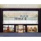 Transparent Led Sign 20-30 Working Days Lecede 7