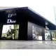 Transparent Led Display Screen L/C / Cash / Western Union / T/T / Paypal / Alipay - - Lecede 14