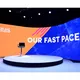 Lecede Flexible Led Video Wall 7