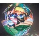 Lecede Flexible Led Video Wall 12
