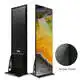 Smart Led Poster Lecede Manufacture Negotiate 2