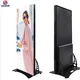 P2 Led Screen Lecede,CE ETL FCC ROHS BSCI 3