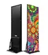 P2 Led Screen Lecede,CE ETL FCC ROHS BSCI 7
