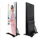 Hot Indoor Led Panel Display Negotiate Lecede Brand 4