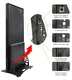 Smart Led Poster Lecede Manufacture Negotiate 5