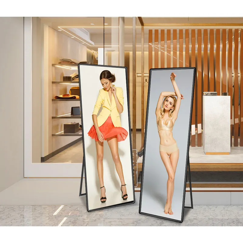 Led Display Manufacturer Available Lecede 2