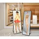 Led Display Manufacturer Available Lecede 2