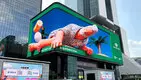 Outdoor Digital Billboards for Sale P2.5 P3 P4 P5 P6.6 P8 P10 by Lecede 5